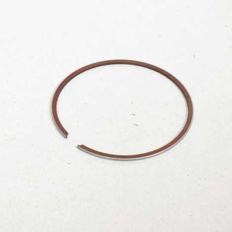 vertex kolbenring für motorrad yamaha 85 yz 2003-2013 (1/2)