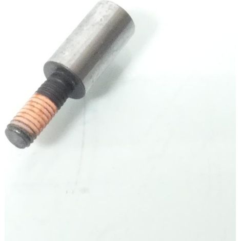 Vis étoile barillet séléction origine pour Suzuki 650 V-strom (1/2)