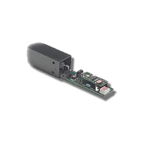 RP449BNA0 - Radioprogrammatore per tende (450W) CARDIN - RP449BNA0 (1/3)