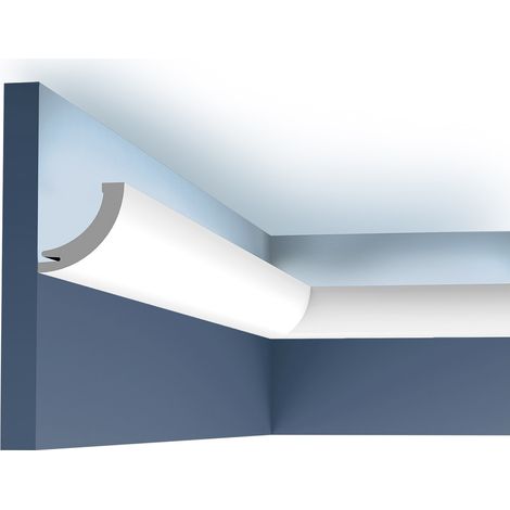 Orac Decor C362 Indirect Lighting Coving (1/5)
