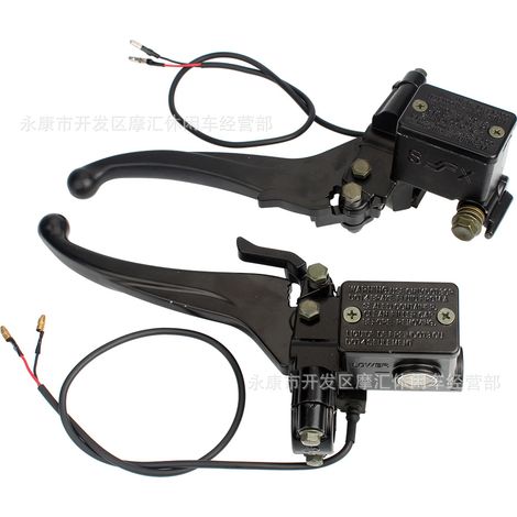 Scooter/scooter compatible with Honda WH100 Princess 721 18.5 30 drive belt attributes - right side