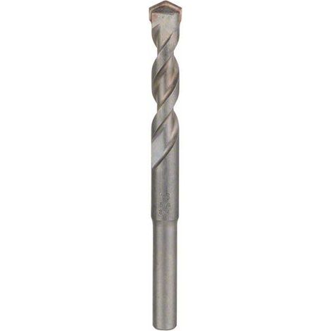 Bosch 1x Betonbohrer SP Ø 16 AL= 100 - 2608597671