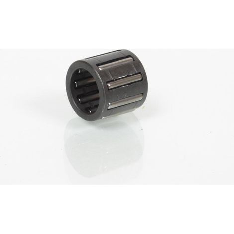 kolbenbolzennadelkäfig für roller mbk 50 spirit ina 10x14x13 neu