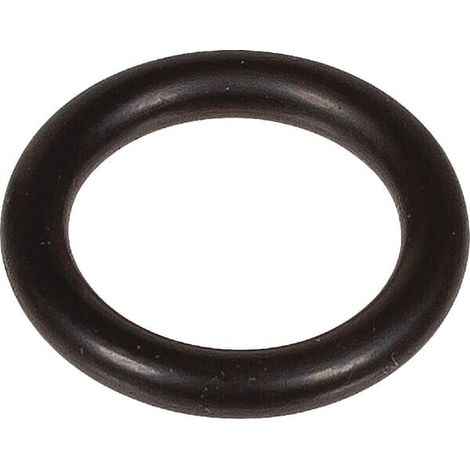 T贸rica 11,91x2,62mm 70 shores EPDM negro Bertolini BERTOLINI 803176002