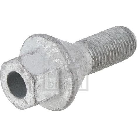 Vis de roue FEBI BILSTEIN 198527 FIAT 01125-00Q8E 01125-00Q9D 093453394