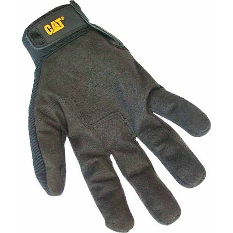 Gants Polyvalent avec largeur poignet réglable Plusieurs tailles disponibles (1/3)