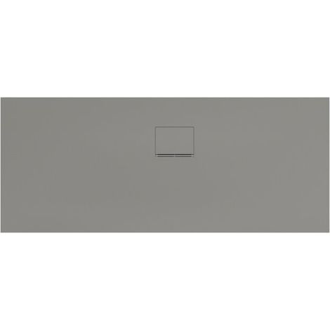 Villeroy & Boch UDQ1770SQI2RV3S DW Squaro Infinity 1700x700x40mm (1/2)