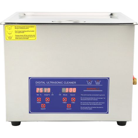 Pneumatisches 2-Wege-Magnetventil, G1/4-Zoll-Steuerung K23JD-8, 10 Hz, 24 V DC, Druckluftverteiler (1/5)