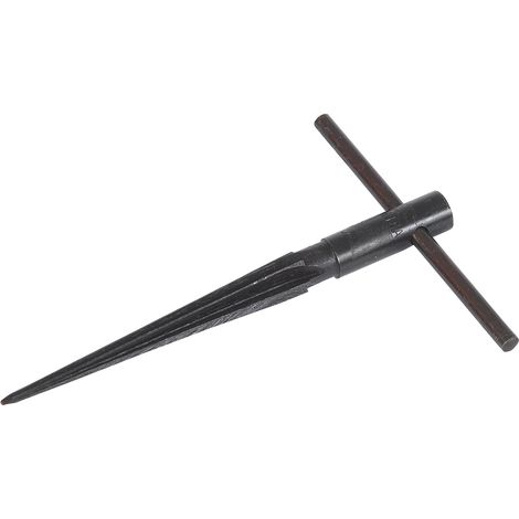 ALESATORE UTENSILE ALESATURA FORATURA CONICO FORO 282637