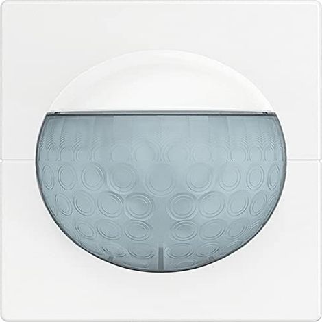 DÉTECTEUR DE MOUVEMENT UP 13-180° 2,2 M IP20 HLK BUSCH-JAEGER 2CKA006800A3000