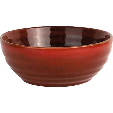 4 Fuji Poke Bowl Grenat - Amefa Medard De Noblat (1/2)