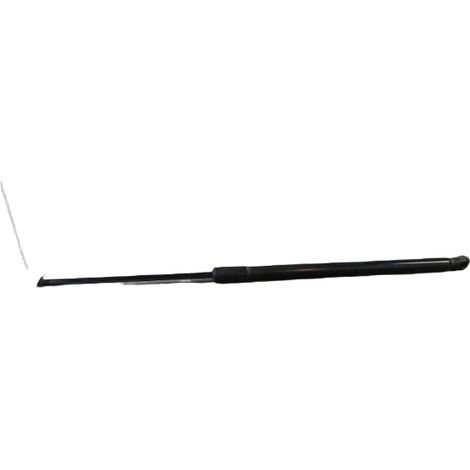 [PRODUIT D'OCCASION] Verin Hayon D OPEL Astra ♻️ Ref Oe. 13258179 - Garantie à vie (1/2)