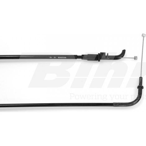 vicma gaskabel für motorrad kawasaki 1000 z1000 2003 bis 2004