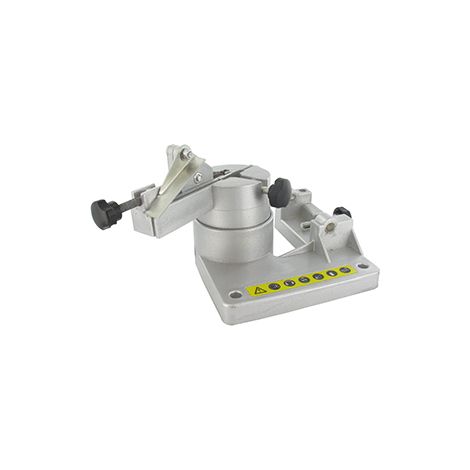 Etau Complet Pour Affuteuse Ozaki Mini Compact 9309331. Repères 30 à 58.