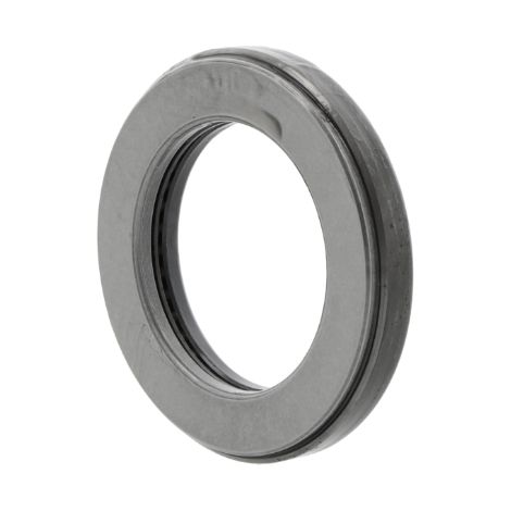 Spannhülse H314 ID 60mm AD 92mm Breite52mm NKE (1/2)