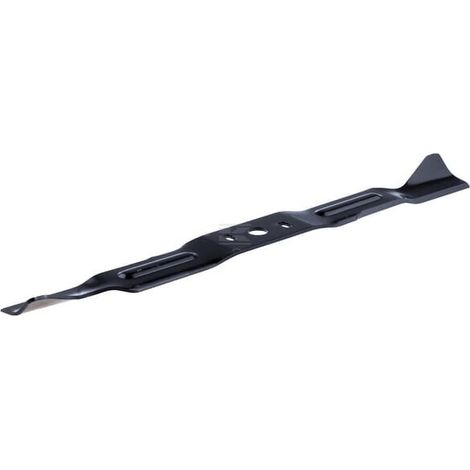 Lame HUSQVARNA 581043901