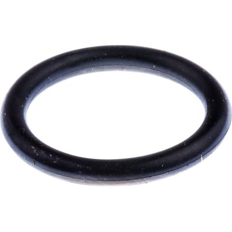 Joint detancheite 740431300 original husqvarna