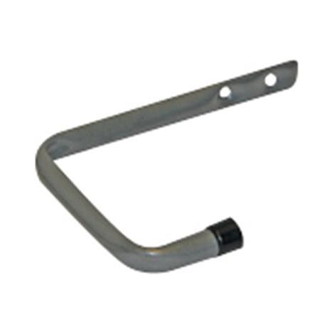 FIXMAN 898157 Gancio da immagazzinaggio