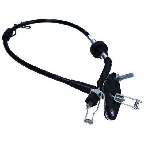 MAXGEAR 32-1177 Câble d'embrayage pour Hyundai i10 41510-0X000 (1/2)