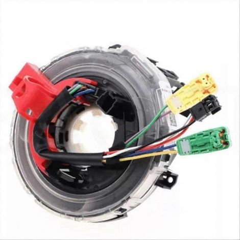 Lenkwinkelsensor für Fahrzeuge der Baureihen E220, W211 und W219 (1/5)