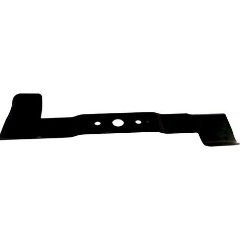 Cuchilla 52,6 cm KUBOTA 65621-37212 - 652621-27212 - 7000025025