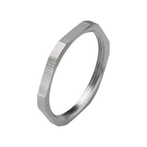 ECROUS DE FIXATION - FILETAGE PG16 GEWISS GW76959