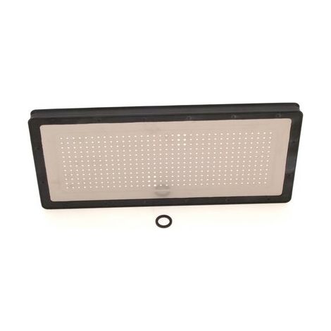 BOSCH Joint 35-45kW avec distributeur gaz-air, 8718600209