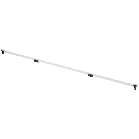 VIEGA 711887 Stegrost SR4 Advantix 4965.33 (1/3)