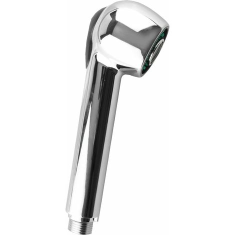 Recambio Mango para Grifo Monomando Extensible 41652