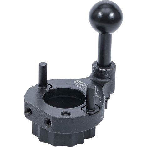 Bgs Outil de calage T10490 peint 567 x 408 mm (1/2)