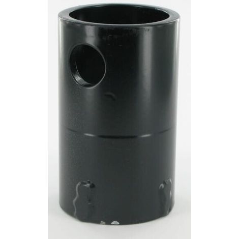Chiave per ghiera Maschio HB MASCHIO M10100313R