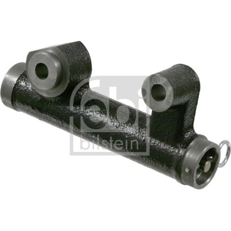 Galet tendeur, courroie crantée FEBI BILSTEIN 22143 VOLVO 9146693 (1/2)