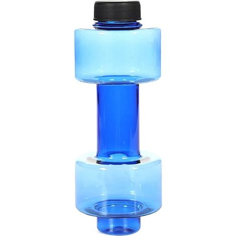 48 Autocollants Muraux 3D de Papillons, 4 Styles et 3 Tailles, Amovibles Dorés Style Aléatoire, pour Anniversaire, Fête, Gâteau et Chambre d'Enfant (Doré) (1/5)