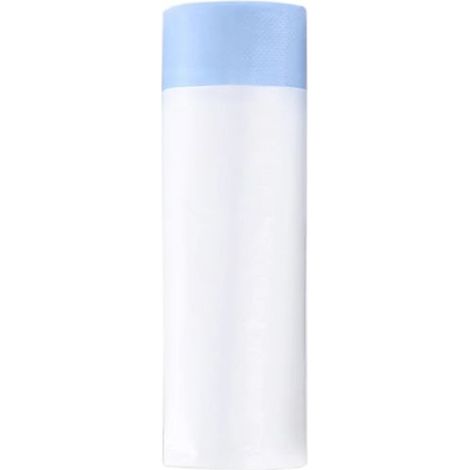 Astropet Katzentoilettenbeutel für Helios Series  20x