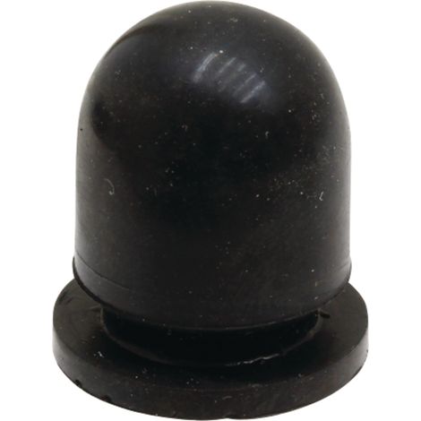 Tappo Kawasaki 40271386 GRANITO 49043-2065