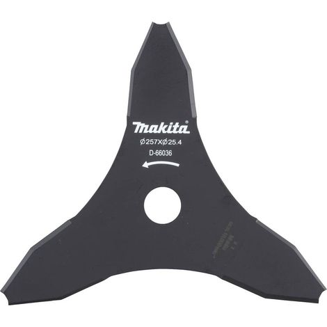 Makita D-66036 Coltello a serramanico