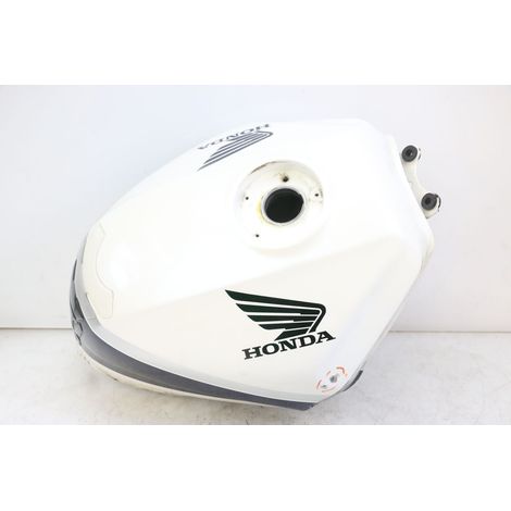 [PRODUIT D'OCCASION] RESERVOIR ESSENCE HONDA CBR F 1000 1993 - 1996 (1/5)