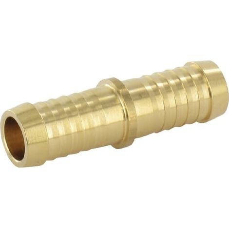 Boquillas de mang. doble 13 mm L脺DECKE DS1313