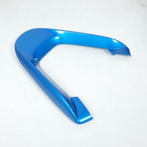 soziusgriffabdeckung für roller yamaha 50 jogr 5rw-f4796-00-pc (1/4)