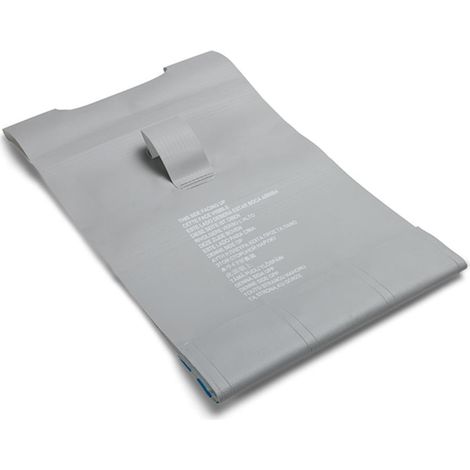 INTEX RICAMBIO 10938A INTEX STRISCE CONTENIMENTO ULTR FRAME RETT. (ECCETTO 28350)