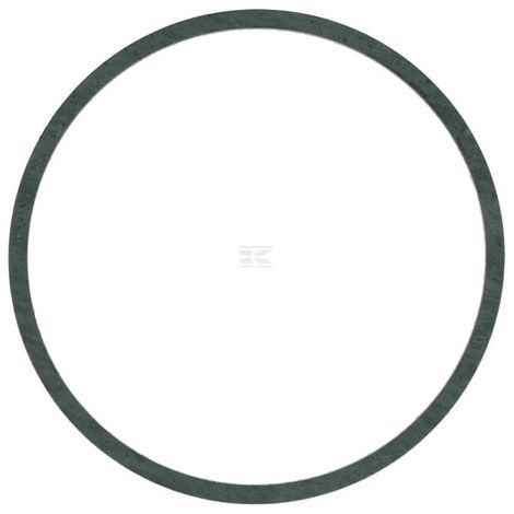 Joint DEUTZ 04157257