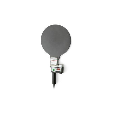 ROTHENBERGER ROWELD elemento riscaldante, 200mm, elettrico, 230V - 55316