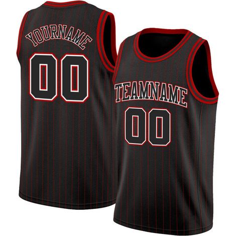 Basketball-T-Shirt, Basketball-Shirt, Sportweste, Herren/Jugendliche, Größe 7
