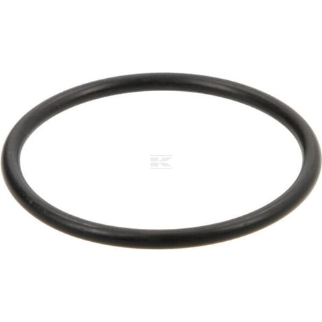 Joint torique JOHN DEERE R217636