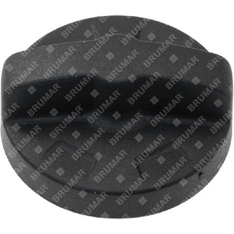 Kettenspannknopf für BLX Akku-Gartenschere – 059584