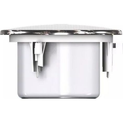 Altavoz de techo Eurocom ST2400NANO