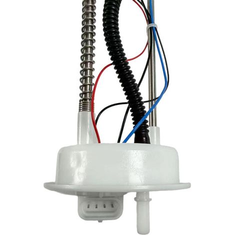 Kraftstoffpumpenbaugruppe 47-1002.2205469, kompatibel mit Polaris Sportsman 47-1002 Schnellstart (1/4)