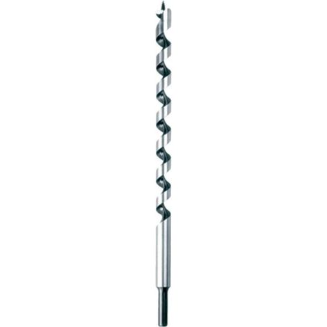 DeWALT Accessori - Trapano per legno, 30x380 mm DT4650