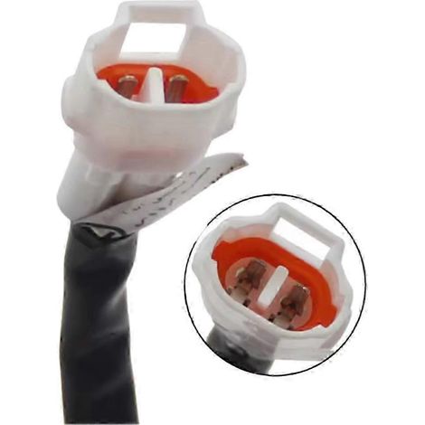 Pompe à essence moto 60012088100 pour KTM MOTO 950 Adventure S ADV ORG SM BLK Super Enduro R Supermoto (1/5)
