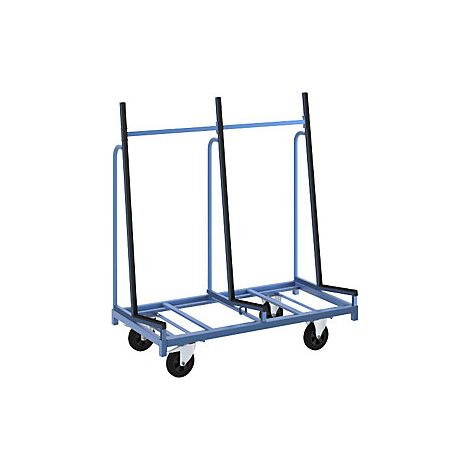 BEG de discos de transporte carro 20036001